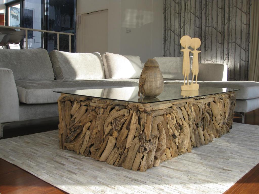 Cube Guest House Hout Bay Bagian luar foto